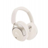 LAMAX HighComfort2 ANC White (LXOHMHIGC2AWA)