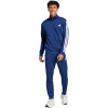Tepláková súprava adidas Sportswear Basic 3-Stripes M JI8859 L