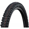 Schwalbe Plášť MAGIC MARY 26x2.35 (60-559) 2x50EPI 1300g TLR STANDARD TwinSkin GRAVITY Soft skladací