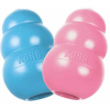 KONG Puppy XS