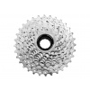 kolečko 8 13-32z SunRace index pro e-bike