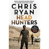 Head Hunters - Chris Ryan