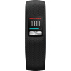 Garmin vívofit 4 L