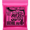 Ernie Ball 2223 Super Slinky