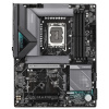 GIGABYTE B860 EAGLE WIFI6E/LGA 1851/ATX B860 EAGLE WIFI6E
