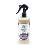 Aqua Interior Dressing (250 ml)