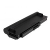 Powery Akumulátor Toshiba PA3593U-U1BAS 6600mAh Li-Ion 10,8V - neoriginálny