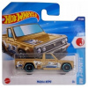 Hot Wheels Mazda Repu