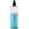 Kallos LAB 35 Duo-Phase Detangling Conditioner dvojfázový vyhladzujúci a uľahčujúci česanie sprej na vlasy 500 ml
