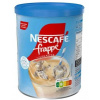 Mrazená káva Nescafe Frappe 275 g
