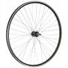 Zadné koleso na bicykel 26 SFDM-CT15R 3/8 V-brake pomalý chod