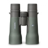 Vortex USA Vortex-Viper PST 6-24x50 ,EBR1-MRAD