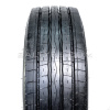 Leao KTS300 385/65 R22.5 164K (L)