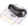 OVLÁDAČ PREVODOVKY DUSTER II LOGAN I II SANDERO I 8200694790 8200858261