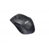 ASUS WT425 Optická myš, bezdrátová,černá