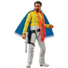 Star Wars Battlefront II Vintage Collection – Lando Calrissian – akčná figúrka