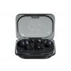 Nothing Ear (a) (B162) true wireless buds, black, EU