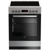 Beko FSM 67320 GXS