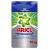 Ariel univerzálny prací prášok 13 kg (Univerzálny pranie prášku Ariel 13 kg)