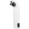 TREK Sedlovka Trek Madone SLR, 205 mm x 5 mm, barva Gloss Trek White
