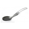 Príbor SOTO Pocket Spork