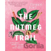 The Nutmeg Trail - Eleanor Ford