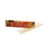 RAW papírky King Size Slim, 1 ks