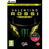 Valentino Rossi: The Game