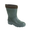 ENERGOTEAM - Outdoor topánky EVA Thermo Plus veľ. 44