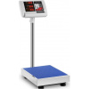 Steinberg Systems SBS-PF-100/10A
