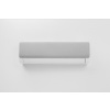 Carrier Ambi 42QCE009D8SH + 38QCE009D8SH 2,60kW