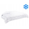Koc Brotex Thermo 220 x 220 cm celoročný 1940 g (400 g/m2)