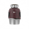 In Sink Erator Evolution® Plus 1000 EC
