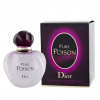 Dior Pure Poison EDP 50 ml (woman)