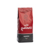 ZRNKOVÁ KÁVA CAFFE GALLITELLI - SUPREMA 1 Kg