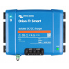 Victron Energy Orion-Tr Smart 12/48V 8A Izolovaná DC-DC Nabíjačka