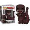 Funko Pop! Godzilla 70th Anniversary Godzilla 2016 1665