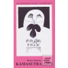 Kamasutra live (Berco Trnavec)