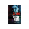 Stephen King - Zhubni