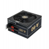 CHIEFTEC zdroj A-90 Series GDP-550C/ 550W/ 14cm fan/ akt.PFC/ modulární kabely/ 90PLUS Gold (GDP-550C)
