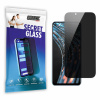 Hybridné sklo GrizzProtector pre realme V25 1 ks