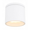 Globo 32063W