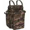 Fox Batoh Camolite Compact Rucksack