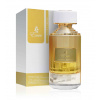 Emir Super Crush Extrait de Parfum U 75ml