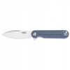 FIREBIRD Knife FH922-GY 8,6cm