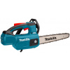 Makita DUC254CZ DUC254CZ