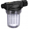 Gardena 1731-20 predfilter pre čerpadlá s výkonom 3000 l/h