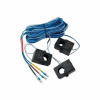 SUNGROW Sungrow CT-Set pre DTSU666-20 (250A/0.333V) (CT_250A_DTSU666-20)