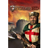 Stronghold Crusader HD (GOG)