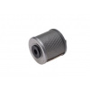 Filtr oleje pro motor YX 160cc